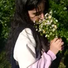 ritanikogosyan