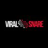 mub_viralsnare