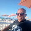 ahmed.adoo55