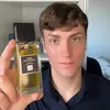 lucasfragrances_