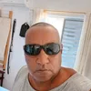 walter.souza459