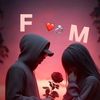 fathy.mahmoud613