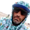 gennarosmiraglia