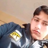 jawad.ali.gujjar15