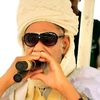 أوثق العرى فى مدح سيدالورى🇳🇬