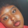 justt.esabiie