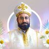 copticisthebest