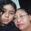 rosiane.moura.bon