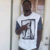 jeromearchibald7