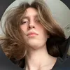 cortesdofelcaa4