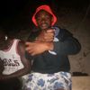 user3181861161988