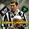 zidane_mobile57