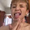 ian03984