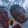 user5811099786327