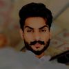 raja.297.wala