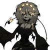 darkxwolflilly
