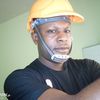 lems.kalemba