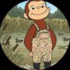 noah_yo_fav_btw