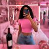 userjazzyjane