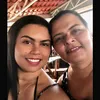 sueli.mota16