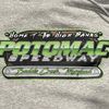 dirt_track_junkie