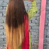 habibafareed63