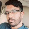 mohd.farooq323