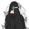 wasiyyatalrasool2