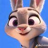 www.tiktok.comamisha0