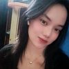 iislidya123