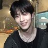 soobins left liver.