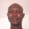 user36331331080580