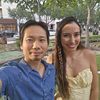 Simon&Juli