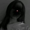 jenifer.delcarmen