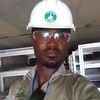 sethsangmour