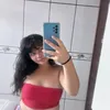 tamysfrs