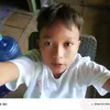 johnfel37