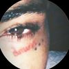 itz_melieah