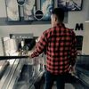 adam_asyraaftkn