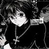 shizuku.96