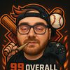99overallginger