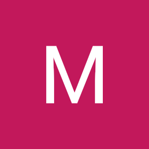 user201805064