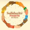 Solidarité Presqu'île Ducos