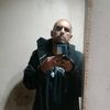 leonard.hansen8