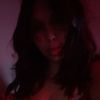 bella_love385
