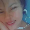 xiao.xien.xin