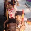 bangucih78