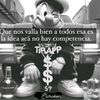 marcos.eredia
