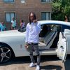 young.khalifa.amr
