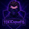 toxicspud15